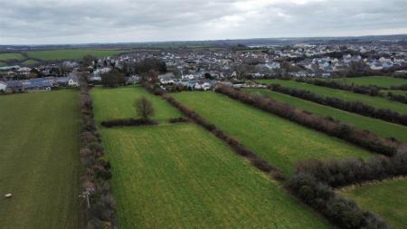 dji_fly_20250207_130848_32_1738933959439_photo_opt