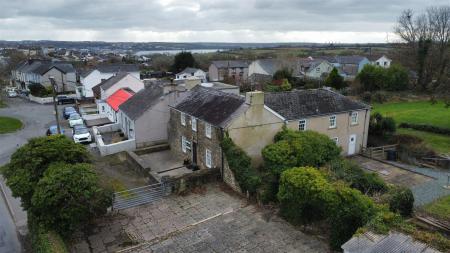 dji_fly_20250207_131814_50_1738934361047_photo_opt