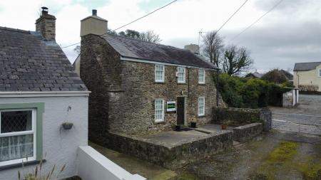 dji_fly_20250207_131634_41_1738934352109_photo_opt