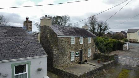 dji_fly_20250207_131648_44_1738934353708_photo_opt