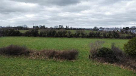 dji_fly_20250207_130820_28_1738934364315_photo_opt