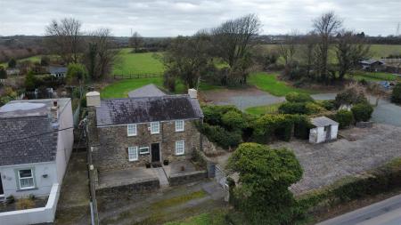 dji_fly_20250207_131728_47_1738934357910_photo_opt