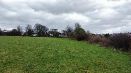 dji_fly_20250207_131128_34_1738933951853_photo_opt