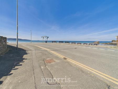 Situation/Description