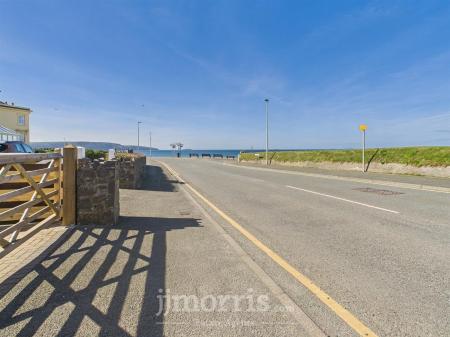 Situation/Description