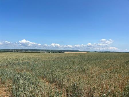 Picture 4 sa3 1pe.jpg