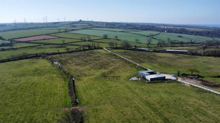 dji_fly_20250411_132226_161_1744374155964_photo_op