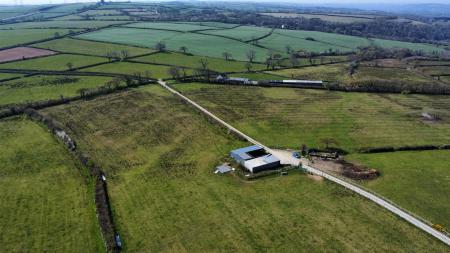 dji_fly_20250411_132236_162_1744374165144_photo_op