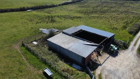 dji_fly_20250411_132110_154_1744374109533_photo_op