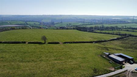 dji_fly_20250411_132200_159_1744374136403_photo_op