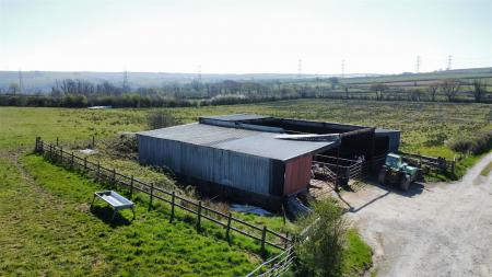 dji_fly_20250411_132054_152_1744374083012_photo_op