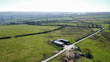 dji_fly_20250411_132142_157_1744374129827_photo_op