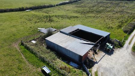 dji_fly_20250411_132116_155_1744374084992_photo_op