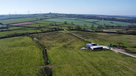 dji_fly_20250411_132220_160_1744374162229_photo_op