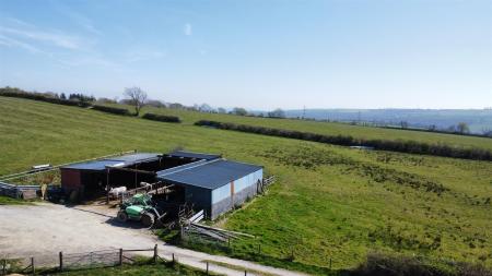 dji_fly_20250411_132020_151_1744374030282_photo_op