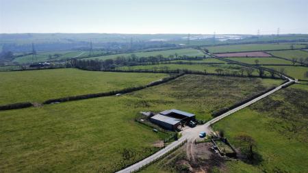 dji_fly_20250411_132148_158_1744374140005_photo_op