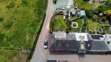 Lamb cottage drone. paint.jpg