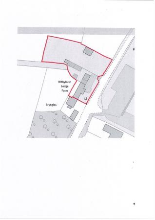 withybush lodge farm plan.jpg
