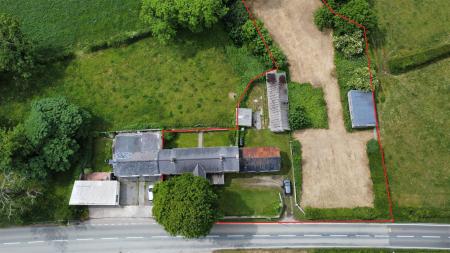 Withybush Drone paint.jpg