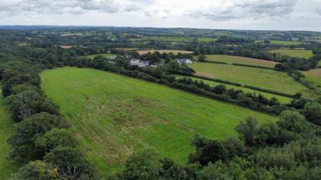 dji_fly_20250716_120850_467_1752664139908_photo_op