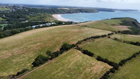 dji_fly_20250714_114210_407_1752489790168_photo_op