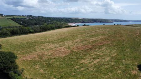 dji_fly_20250714_114314_412_1752489841111_photo_op