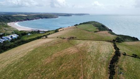 dji_fly_20250714_114244_410_1752489838975_photo_op