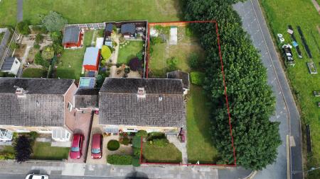 Description/Situation