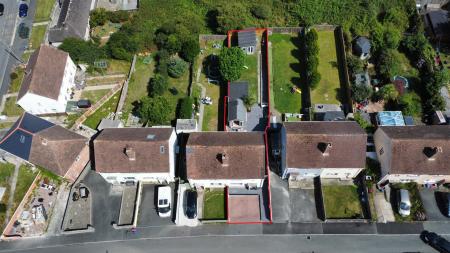 Description/Situation