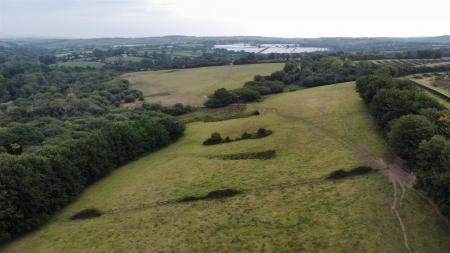 dji_fly_20250811_102710_284_1754904586625_photo_op