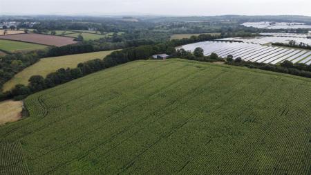 dji_fly_20250811_102814_290_1754904579226_photo_op