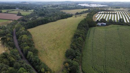 dji_fly_20250811_102832_291_1754904578361_photo_op