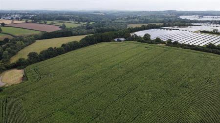 dji_fly_20250811_102812_289_1754904580106_photo_op