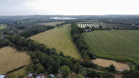 dji_fly_20250811_102600_278_1754904626620_photo_op