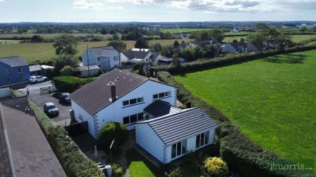 Untitled design (2).jpg