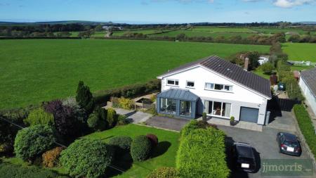 Untitled design (4).jpg