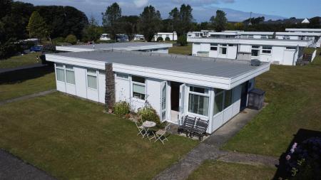 Description/Situation