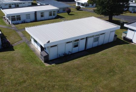 Description/Situation