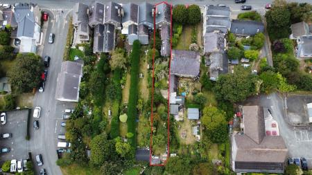 Description/Situation