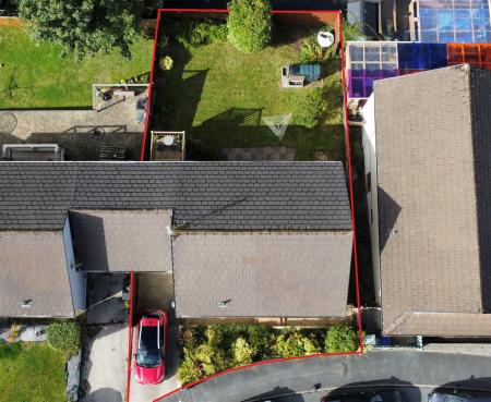 Description/Situation