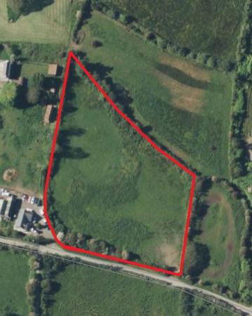 Moorland Road Freystrop.png