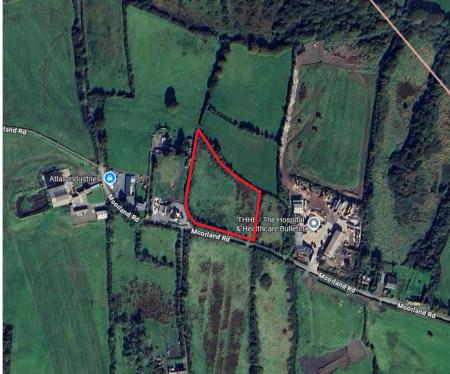 2.5ares at Moorland.png