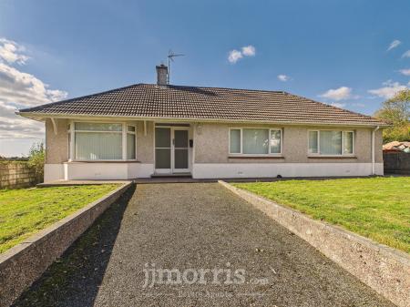 Description/Situation