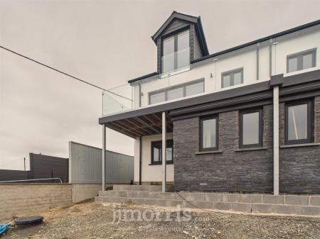 Description/Situation