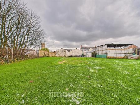 External Description