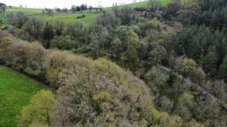 dji_fly_20230502_123554_621_1683124645833_photo_optimized.jpg