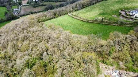 dji_fly_20230502_123818_630_1683124635572_photo_optimized.jpg