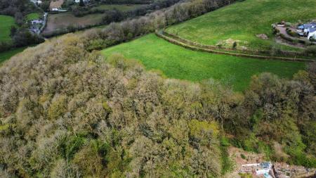 dji_fly_20230502_123814_629_1683124627947_photo_optimized.jpg