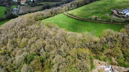 dji_fly_20230502_123822_631_1683124630449_photo_optimized.jpg