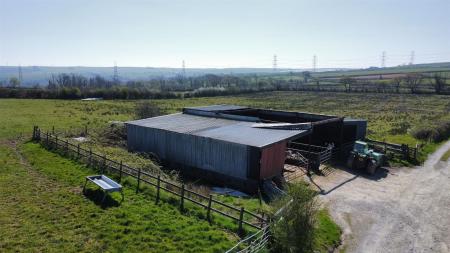 dji_fly_20250411_132058_153_1744374126376_photo_optimized.jpg